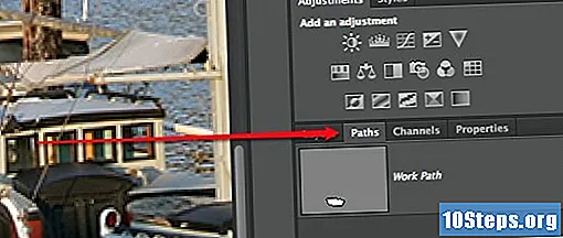 Kuinka käyttää työkaluja Adobe Photoshop CS6 -sovelluksessa - Vihjeitä