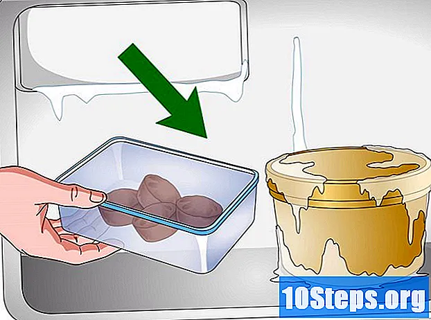 Kā izmantot kafijas kannu kā pīlingu