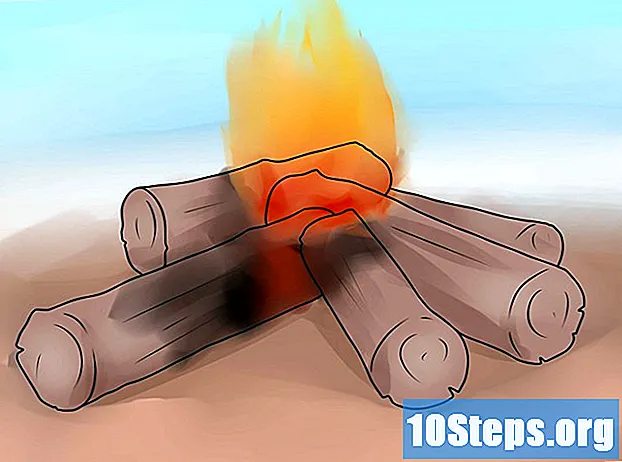 Cách sử dụng tro gỗ làm phân bón - LờI Khuyên
