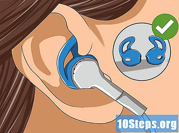 Kulaklık Nasıl Kullanılır