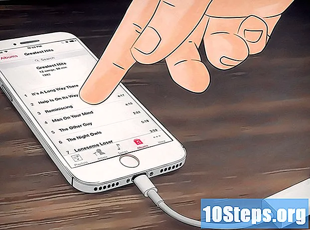 Kaip naudotis ausinėmis su „iPhone 7“