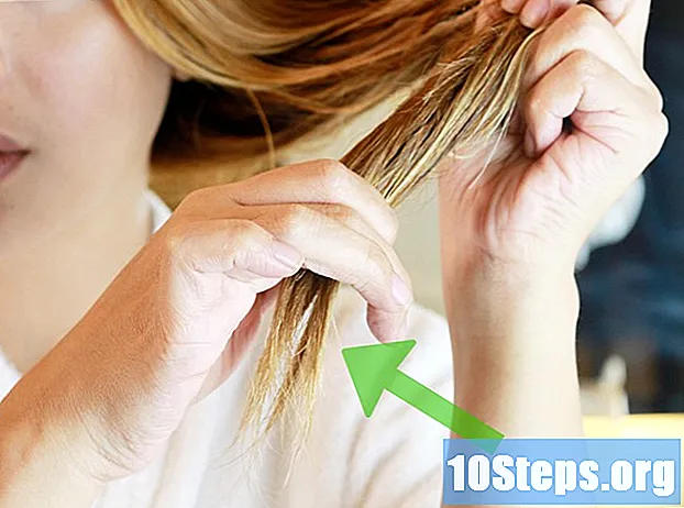 Kako koristiti ulje vitamina E za dobrobit kose