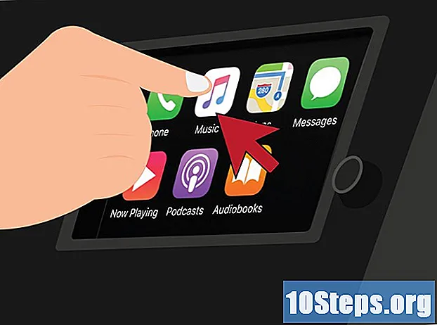 Az Apple CarPlay használata - Tippek