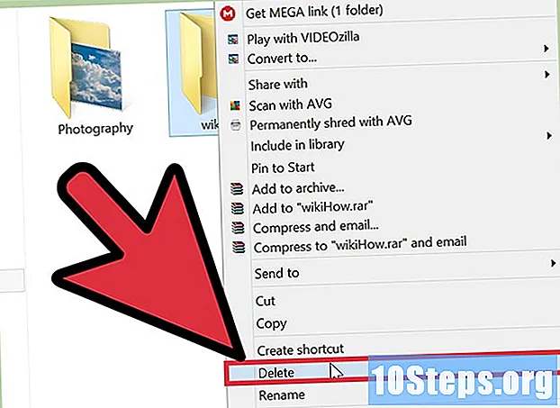 Hur man använder MEGA Sync Client på Windows - Tips