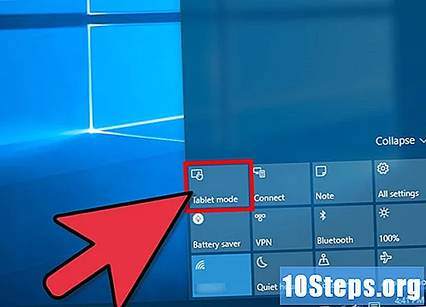 Як користуватися Windows 10