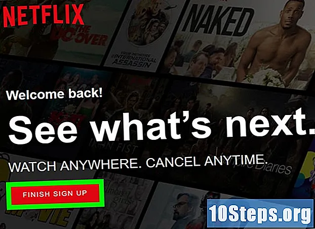 Sådan bruges Netflix-koder - Tips