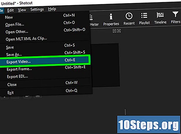 Ako používať zelenú obrazovku v programe Windows Movie Maker