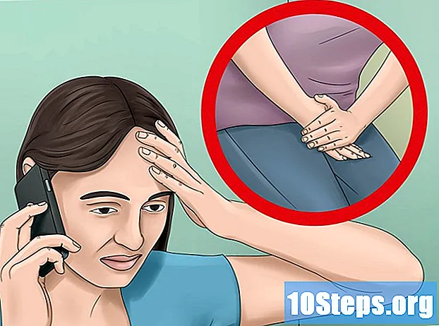 میرینا IUD کے تاروں کو کیسے چیک کریں - تجاویز