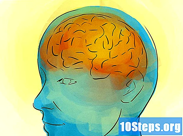 Cum să vă verificați IQ-ul